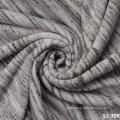/msite/products/detail/productid/58658503/id/684250.html
